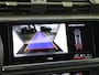 Audi Q3 Sportback 45 TFSI e S Edition | SoH 90% | Stoelverwarming | Navigatie Plus | Achteruitrijcamera | Dodehoek detectie | CarPlay | Cruise control | Elektrisch inklapbare buitenspiegels |
