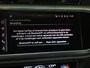 Audi Q3 Sportback 45 TFSI e S Edition | SoH 90% | Stoelverwarming | Navigatie Plus | Achteruitrijcamera | Dodehoek detectie | CarPlay | Cruise control | Elektrisch inklapbare buitenspiegels |