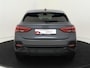 Audi Q3 Sportback 45 TFSI e S Edition | SoH 90% | Stoelverwarming | Navigatie Plus | Achteruitrijcamera | Dodehoek detectie | CarPlay | Cruise control | Elektrisch inklapbare buitenspiegels |