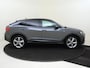 Audi Q3 Sportback 45 TFSI e S Edition | SoH 90% | Stoelverwarming | Navigatie Plus | Achteruitrijcamera | Dodehoek detectie | CarPlay | Cruise control | Elektrisch inklapbare buitenspiegels |