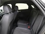 Audi Q3 Sportback 45 TFSI e S Edition | SoH 90% | Stoelverwarming | Navigatie Plus | Achteruitrijcamera | Dodehoek detectie | CarPlay | Cruise control | Elektrisch inklapbare buitenspiegels |