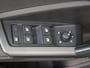 Audi Q3 Sportback 45 TFSI e S Edition | SoH 90% | Stoelverwarming | Navigatie Plus | Achteruitrijcamera | Dodehoek detectie | CarPlay | Cruise control | Elektrisch inklapbare buitenspiegels |