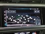 Audi Q3 Sportback 45 TFSI e S Edition | SoH 90% | Stoelverwarming | Navigatie Plus | Achteruitrijcamera | Dodehoek detectie | CarPlay | Cruise control | Elektrisch inklapbare buitenspiegels |
