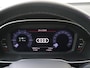Audi Q3 Sportback 45 TFSI e S Edition | SoH 90% | Stoelverwarming | Navigatie Plus | Achteruitrijcamera | Dodehoek detectie | CarPlay | Cruise control | Elektrisch inklapbare buitenspiegels |
