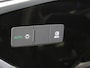 Audi Q3 Sportback 45 TFSI e S Edition | SoH 90% | Stoelverwarming | Navigatie Plus | Achteruitrijcamera | Dodehoek detectie | CarPlay | Cruise control | Elektrisch inklapbare buitenspiegels |