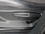 Audi Q3 Sportback 45 TFSI e S Edition | SoH 90% | Stoelverwarming | Navigatie Plus | Achteruitrijcamera | Dodehoek detectie | CarPlay | Cruise control | Elektrisch inklapbare buitenspiegels |