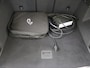Audi Q3 Sportback 45 TFSI e S Edition | SoH 90% | Stoelverwarming | Navigatie Plus | Achteruitrijcamera | Dodehoek detectie | CarPlay | Cruise control | Elektrisch inklapbare buitenspiegels |