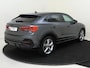 Audi Q3 Sportback 45 TFSI e S Edition | SoH 90% | Stoelverwarming | Navigatie Plus | Achteruitrijcamera | Dodehoek detectie | CarPlay | Cruise control | Elektrisch inklapbare buitenspiegels |