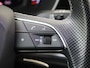 Audi Q3 Sportback 45 TFSI e S Edition | SoH 90% | Stoelverwarming | Navigatie Plus | Achteruitrijcamera | Dodehoek detectie | CarPlay | Cruise control | Elektrisch inklapbare buitenspiegels |