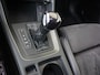Audi Q3 Sportback 45 TFSI e S Edition | SoH 90% | Stoelverwarming | Navigatie Plus | Achteruitrijcamera | Dodehoek detectie | CarPlay | Cruise control | Elektrisch inklapbare buitenspiegels |