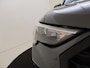 Audi Q3 Sportback 45 TFSI e S Edition | SoH 90% | Stoelverwarming | Navigatie Plus | Achteruitrijcamera | Dodehoek detectie | CarPlay | Cruise control | Elektrisch inklapbare buitenspiegels |