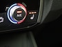 Audi Q3 Sportback 45 TFSI e S Edition | SoH 90% | Stoelverwarming | Navigatie Plus | Achteruitrijcamera | Dodehoek detectie | CarPlay | Cruise control | Elektrisch inklapbare buitenspiegels |