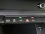 Audi Q3 Sportback 45 TFSI e S Edition | SoH 90% | Stoelverwarming | Navigatie Plus | Achteruitrijcamera | Dodehoek detectie | CarPlay | Cruise control | Elektrisch inklapbare buitenspiegels |