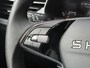 Skoda Kamiq 1.5 TSI 130 Edition 150PK l Camera l Carplay l Stoelverwarming