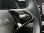 Skoda Kamiq 1.5 TSI 130 Edition 150PK l Camera l Carplay l Stoelverwarming