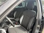 Skoda Kamiq 1.5 TSI 130 Edition 150PK l Camera l Carplay l Stoelverwarming