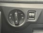 Skoda Kamiq 1.5 TSI 130 Edition 150PK l Camera l Carplay l Stoelverwarming