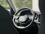 Skoda Kamiq 1.5 TSI 130 Edition 150PK l Camera l Carplay l Stoelverwarming