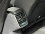 Skoda Kamiq 1.5 TSI 130 Edition 150PK l Camera l Carplay l Stoelverwarming