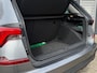 Skoda Kamiq 1.5 TSI 130 Edition 150PK l Camera l Carplay l Stoelverwarming