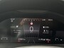 Skoda Kamiq 1.5 TSI 130 Edition 150PK l Camera l Carplay l Stoelverwarming