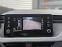 Skoda Kamiq 1.5 TSI 130 Edition 150PK l Camera l Carplay l Stoelverwarming
