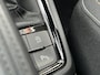 Skoda Kamiq 1.5 TSI 130 Edition 150PK l Camera l Carplay l Stoelverwarming