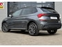 Skoda Kamiq 1.5 TSI 130 Edition 150PK l Camera l Carplay l Stoelverwarming