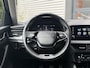 Skoda Kamiq 1.5 TSI 130 Edition 150PK l Camera l Carplay l Stoelverwarming