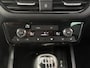Skoda Kamiq 1.5 TSI 130 Edition 150PK l Camera l Carplay l Stoelverwarming