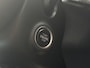 Skoda Kamiq 1.5 TSI 130 Edition 150PK l Camera l Carplay l Stoelverwarming
