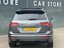 Volkswagen Tiguan 1.5 TSI 150PK DSG Highline R-Line Pano|LED|ACC