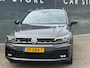 Volkswagen Tiguan 1.5 TSI 150PK DSG Highline R-Line Pano|LED|ACC