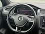 Volkswagen Tiguan 1.5 TSI 150PK DSG Highline R-Line Pano|LED|ACC