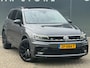 Volkswagen Tiguan 1.5 TSI 150PK DSG Highline R-Line Pano|LED|ACC