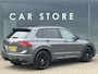 Volkswagen Tiguan 1.5 TSI 150PK DSG Highline R-Line Pano|LED|ACC