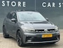 Volkswagen Tiguan 1.5 TSI 150PK DSG Highline R-Line Pano|LED|ACC