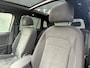 Volkswagen Tiguan 1.5 TSI 150PK DSG Highline R-Line Pano|LED|ACC