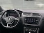 Volkswagen Tiguan 1.5 TSI 150PK DSG Highline R-Line Pano|LED|ACC