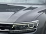 Volkswagen Tiguan 1.5 TSI 150PK DSG Highline R-Line Pano|LED|ACC