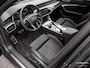 Audi A6 Limousine 55 TFSI e quattro S-Line Pano B&O S6 HUD Sfeer 21"