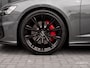 Audi A6 Limousine 55 TFSI e quattro S-Line Pano B&O S6 HUD Sfeer 21"