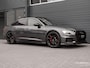 Audi A6 Limousine 55 TFSI e quattro S-Line Pano B&O S6 HUD Sfeer 21"