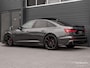 Audi A6 Limousine 55 TFSI e quattro S-Line Pano B&O S6 HUD Sfeer 21"