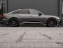 Audi A6 Limousine 55 TFSI e quattro S-Line Pano B&O S6 HUD Sfeer 21"