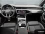 Audi A6 Limousine 55 TFSI e quattro S-Line Pano B&O S6 HUD Sfeer 21"