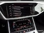 Audi A6 Limousine 55 TFSI e quattro S-Line Pano B&O S6 HUD Sfeer 21"