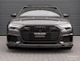 Audi A6 Limousine 55 TFSI e quattro S-Line Pano B&O S6 HUD Sfeer 21"