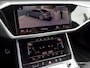 Audi A6 Limousine 55 TFSI e quattro S-Line Pano B&O S6 HUD Sfeer 21"