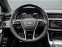 Audi A6 Limousine 55 TFSI e quattro S-Line Pano B&O S6 HUD Sfeer 21"